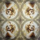 PRO-020 Celebrities - 3-ply - Marilyn Monroe - Specials